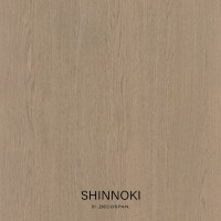 Shinnoki Manhattan Oak
